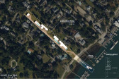 1205 Airlie Rd Wilmington, NC 28403