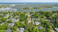 1205 Airlie Rd Wilmington, NC 28403