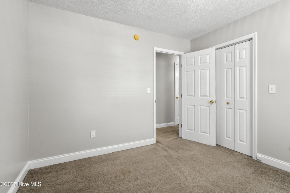 308 Sandy Knob Ln Rocky Mount, NC 27803