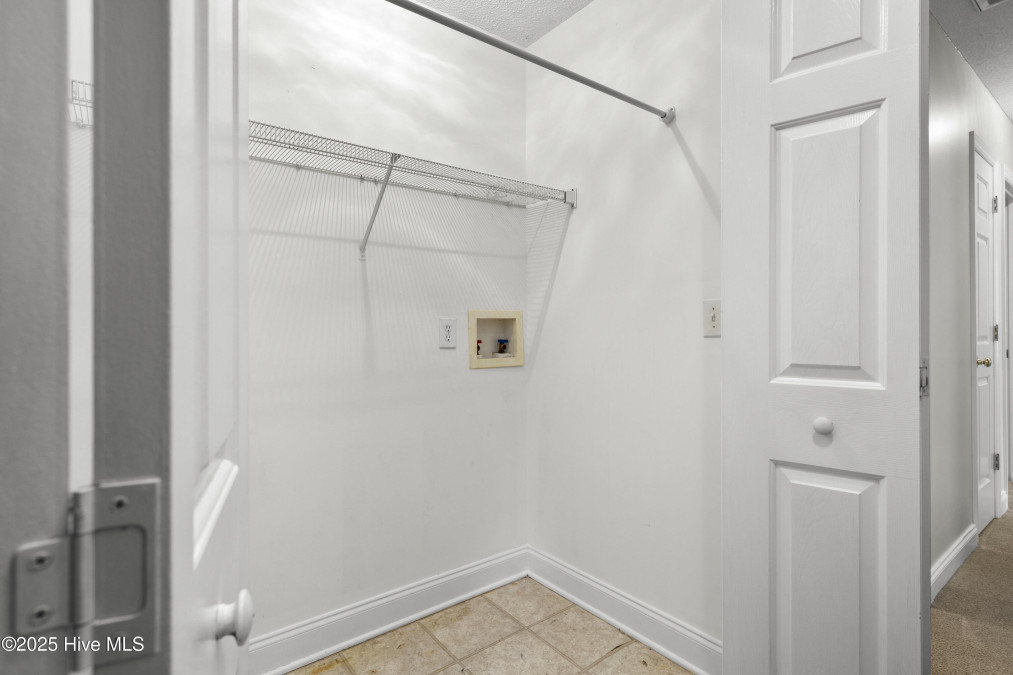 308 Sandy Knob Ln Rocky Mount, NC 27803