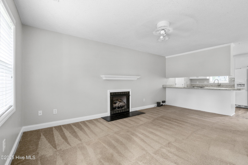 308 Sandy Knob Ln Rocky Mount, NC 27803