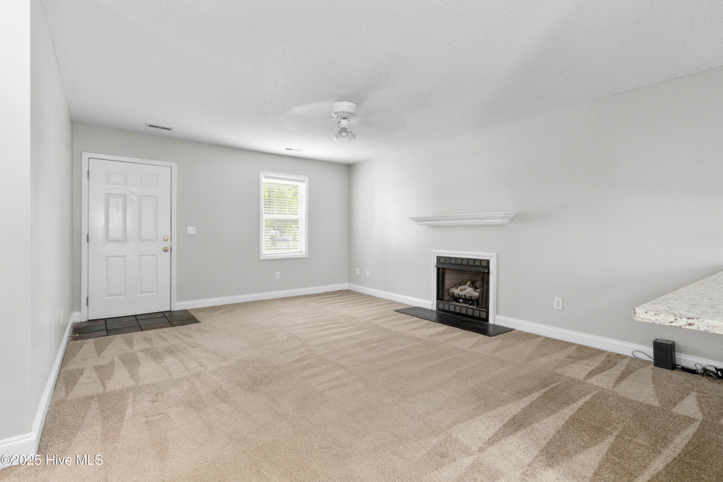 308 Sandy Knob Ln Rocky Mount, NC 27803