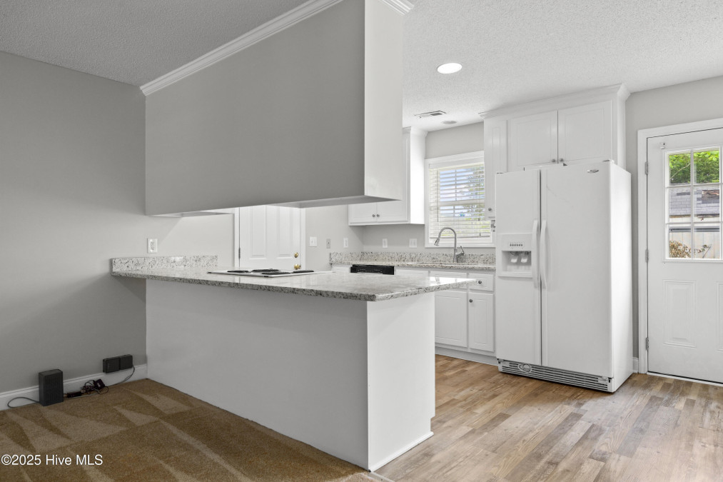 308 Sandy Knob Ln Rocky Mount, NC 27803