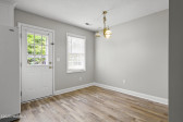 308 Sandy Knob Ln Rocky Mount, NC 27803