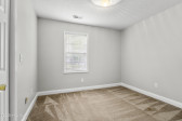 308 Sandy Knob Ln Rocky Mount, NC 27803