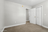308 Sandy Knob Ln Rocky Mount, NC 27803