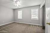 308 Sandy Knob Ln Rocky Mount, NC 27803