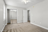308 Sandy Knob Ln Rocky Mount, NC 27803