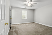 308 Sandy Knob Ln Rocky Mount, NC 27803