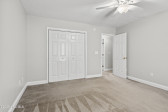308 Sandy Knob Ln Rocky Mount, NC 27803