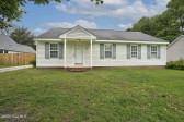 308 Sandy Knob Ln Rocky Mount, NC 27803