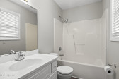 308 Sandy Knob Ln Rocky Mount, NC 27803