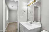 308 Sandy Knob Ln Rocky Mount, NC 27803