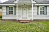 308 Sandy Knob Ln Rocky Mount, NC 27803