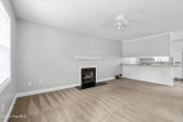 308 Sandy Knob Ln Rocky Mount, NC 27803