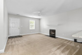 308 Sandy Knob Ln Rocky Mount, NC 27803