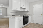 308 Sandy Knob Ln Rocky Mount, NC 27803