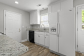 308 Sandy Knob Ln Rocky Mount, NC 27803