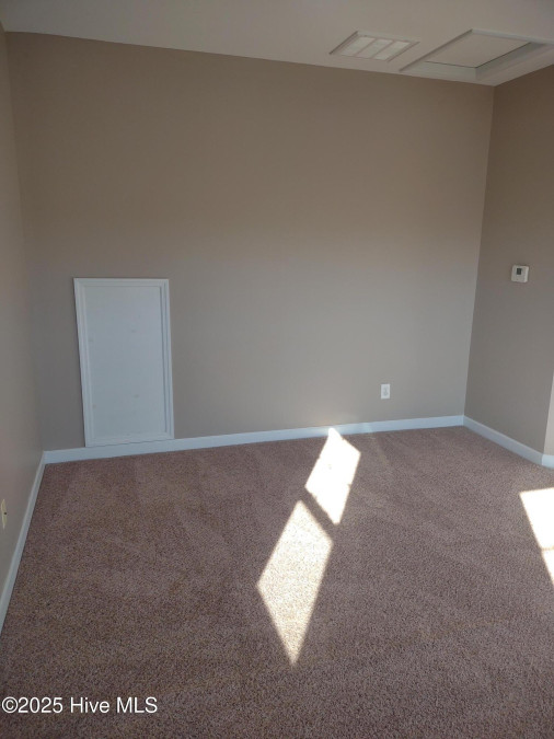 507 New Hanover Trl Jacksonville, NC 28546