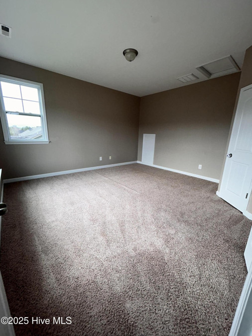 507 New Hanover Trl Jacksonville, NC 28546