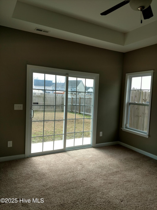 507 New Hanover Trl Jacksonville, NC 28546