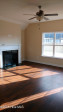 507 New Hanover Trl Jacksonville, NC 28546