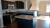 507 New Hanover Trl Jacksonville, NC 28546