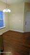507 New Hanover Trl Jacksonville, NC 28546