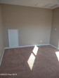 507 New Hanover Trl Jacksonville, NC 28546
