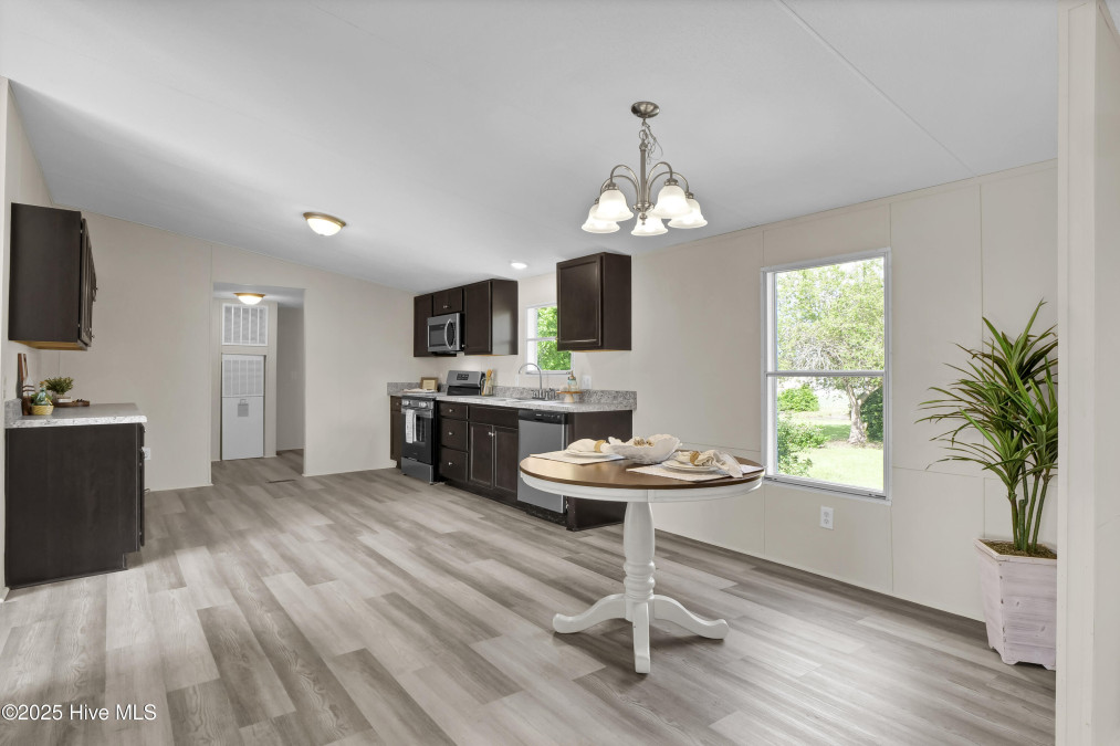 108 Paula Rd New Bern, NC 28562