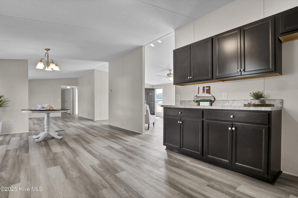 108 Paula Rd New Bern, NC 28562
