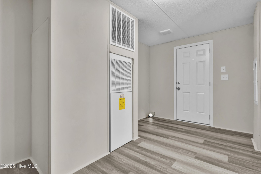 108 Paula Rd New Bern, NC 28562
