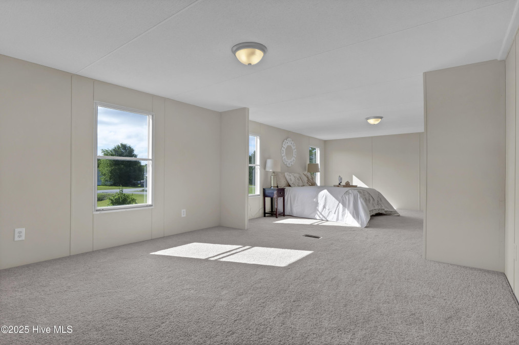 108 Paula Rd New Bern, NC 28562