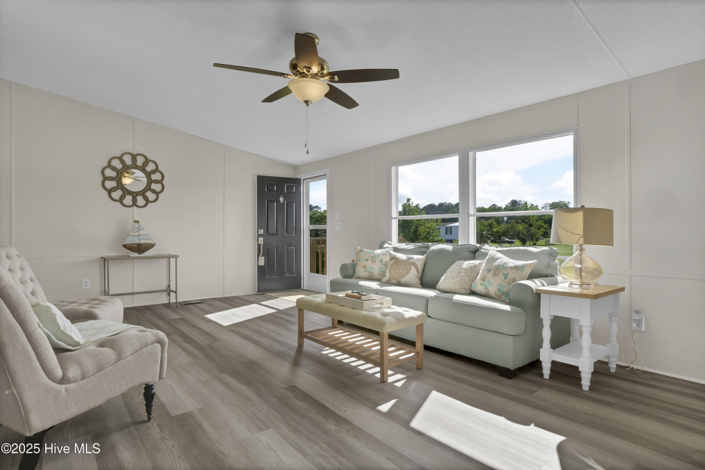 108 Paula Rd New Bern, NC 28562