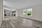 108 Paula Rd New Bern, NC 28562