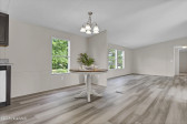 108 Paula Rd New Bern, NC 28562