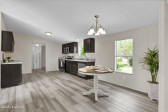 108 Paula Rd New Bern, NC 28562