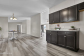 108 Paula Rd New Bern, NC 28562