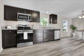 108 Paula Rd New Bern, NC 28562