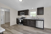 108 Paula Rd New Bern, NC 28562