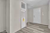 108 Paula Rd New Bern, NC 28562