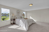 108 Paula Rd New Bern, NC 28562