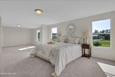 108 Paula Rd New Bern, NC 28562