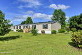 108 Paula Rd New Bern, NC 28562