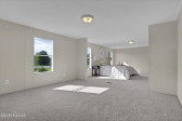 108 Paula Rd New Bern, NC 28562