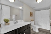 108 Paula Rd New Bern, NC 28562