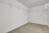 108 Paula Rd New Bern, NC 28562
