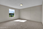108 Paula Rd New Bern, NC 28562