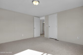 108 Paula Rd New Bern, NC 28562