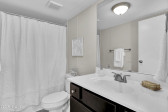 108 Paula Rd New Bern, NC 28562